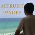 Payoff