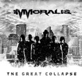 The Great Collapse