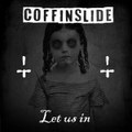 Let us in (Single)