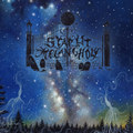 Diminishing Stardust