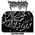 TERATOMATERROR