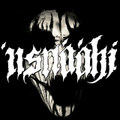 Ma’iitsoh ‘Ałchinígíí