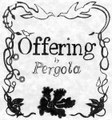 Offering