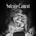 Solemn Lament