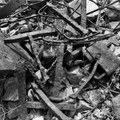Scrap Metal