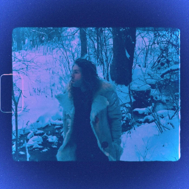 Winters Womb