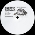 Pop No Style EP