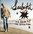 Seabright