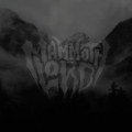Mammoth Lord