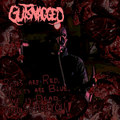 Roses Are Red, Violets Are Blue, One Is Dead and So Are You! [EP]