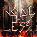 NoneTheLess (EP)