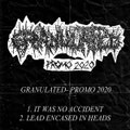 Promo 2020