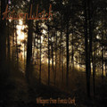 Whispers From Forests Dark