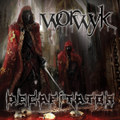 Decapitator (2018)