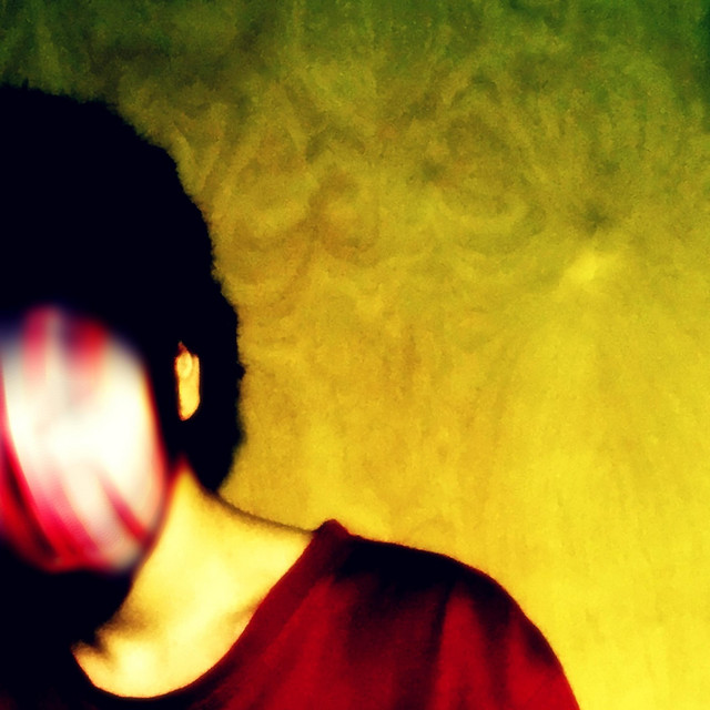 Formula (The Bipolar Album)