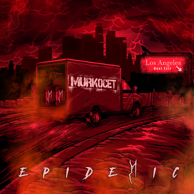 Epidemic