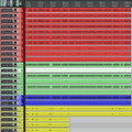 Voyage Raw Multitrack