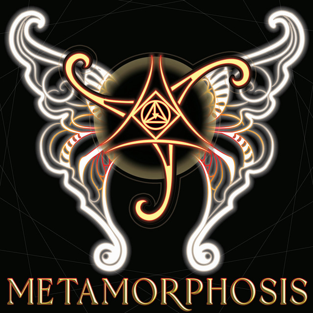 Metamorphosis