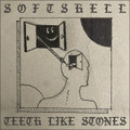 Teeth Like Stones