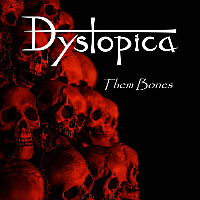 Them Bones
