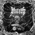 Perverse Beasts of War