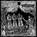 Infernal Bloodcult Witchery