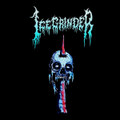 Demogrinder