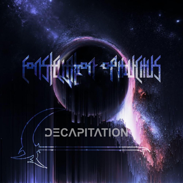 Decapitation