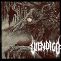 Wendigo EP