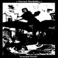 Scourged Pariah