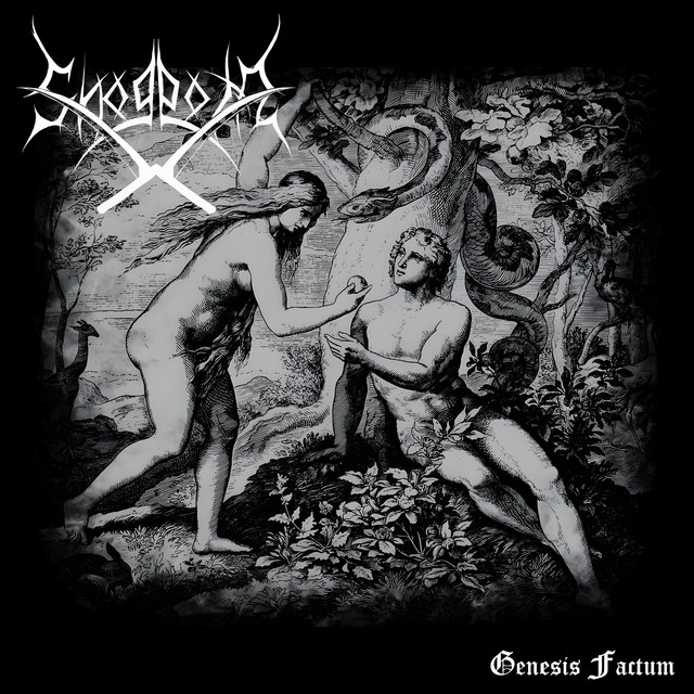 Genesis Factum