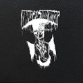Live and Unreleased