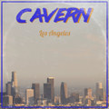 Los Angeles