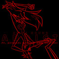 Addict (feat. Michael Kovach & Chi​-​Chi)
