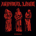 Cathedral