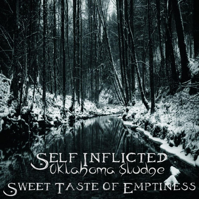 Sweet Taste of Emptiness