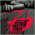 The Seventh Circle