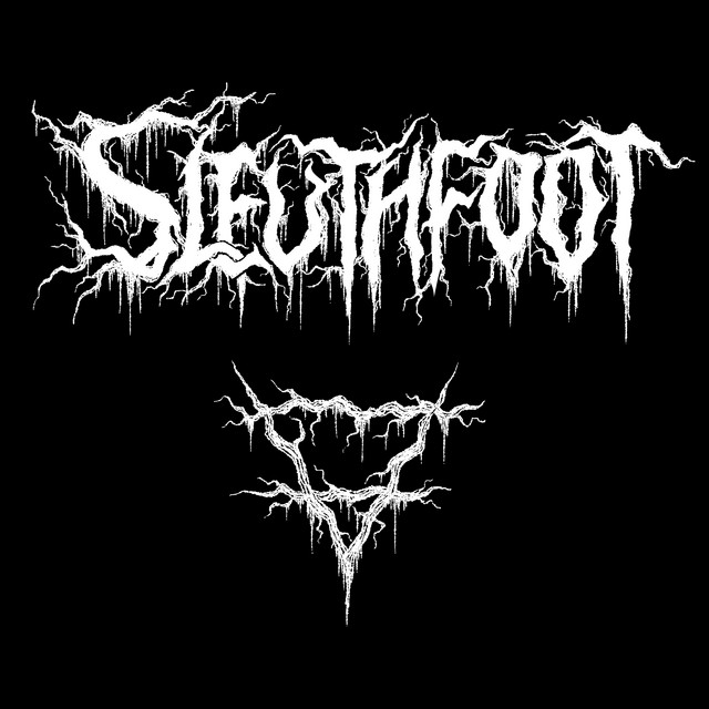 Sleuthfoot