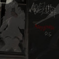 Aszelothism 0.5