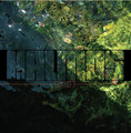EXIST LP