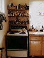 The Dishes