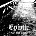 The Old Bridge