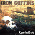 IRON COFFINS