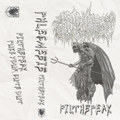 Filthspeak