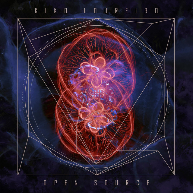 Open Source