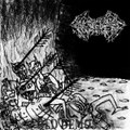 Old Demos