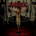 The Hanging Man (2004)