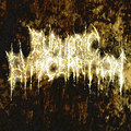 Euphoric Evisceration (2010 promo)