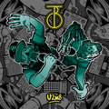U2m8