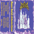In The Throne Room Of Yormedaar